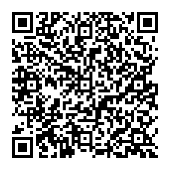 QR cb2ff6f
