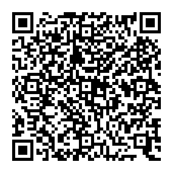 QR cb301e9