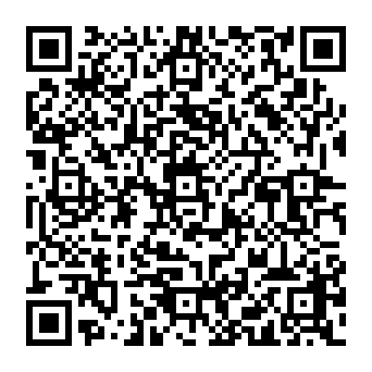 QR cb30850