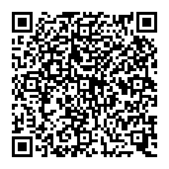 QR cb30983