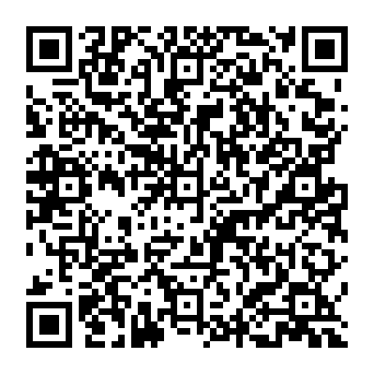 QR cb30a66