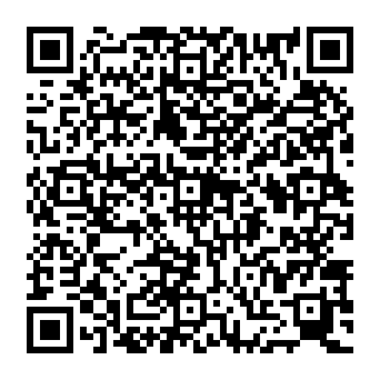QR cb30aaf
