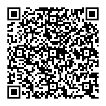 QR cb30c8b