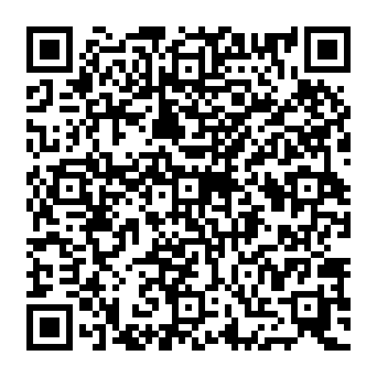 QR cb30e4d