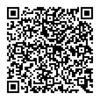 QR cb30e71