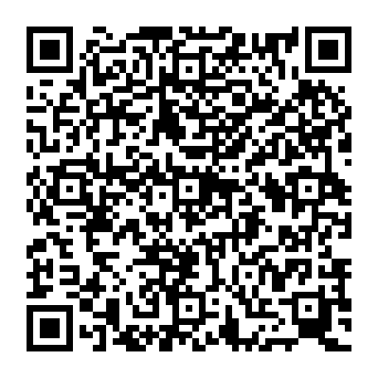 QR cb31466