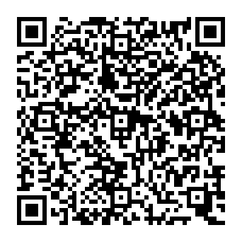 QR cb31633