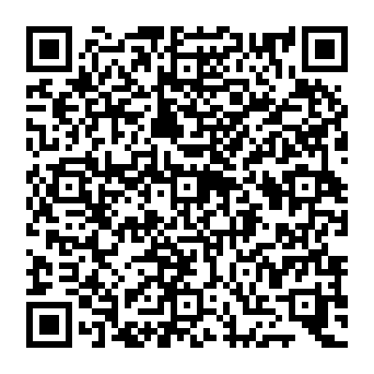 QR cb3193a