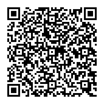 QR cb31dcd