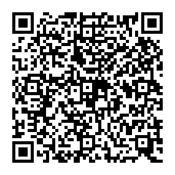 QR cb32084