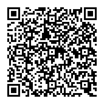 QR cb322d3
