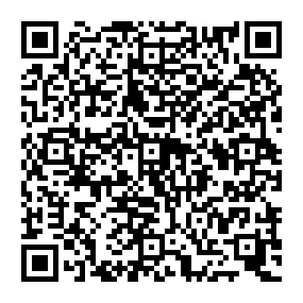 QR cb326cc