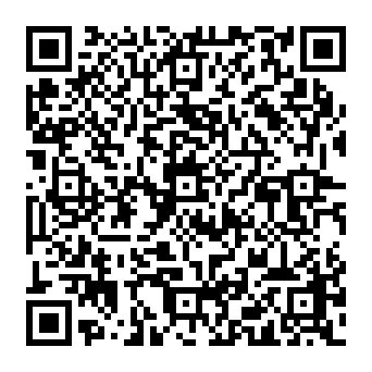 QR cb32f11