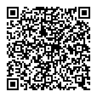 QR cb3300c