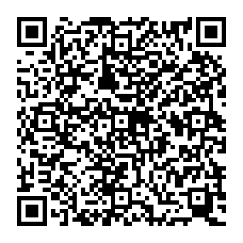 QR cb3330f