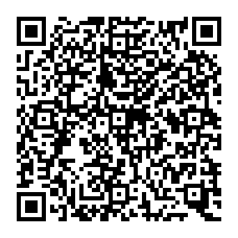 QR cb33435