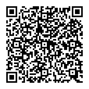 QR cb334e4
