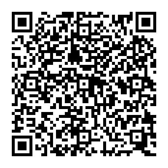 QR cb33b72