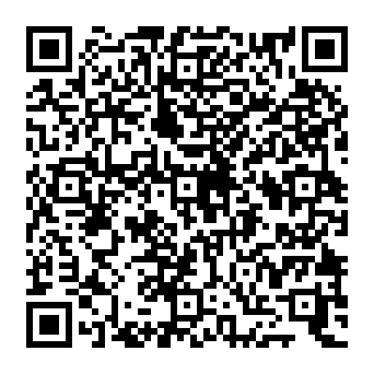 QR cb33ba9