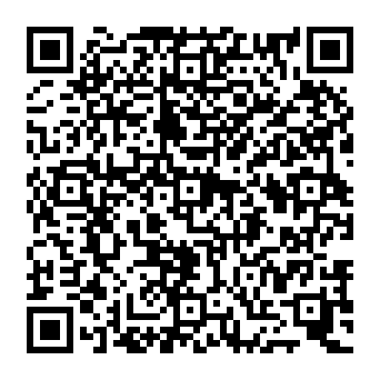 QR cb3450c