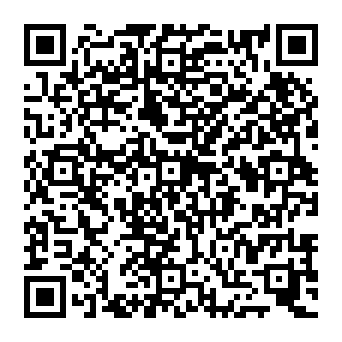 QR cb34883