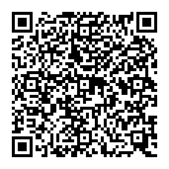 QR cb349ad