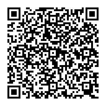 QR cb354ef