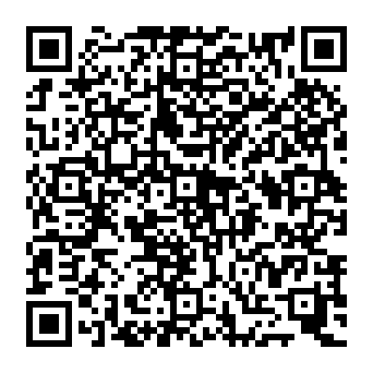 QR cb355d3