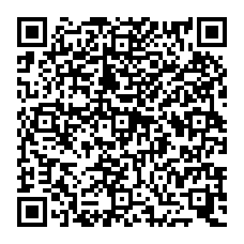 QR cb3595c