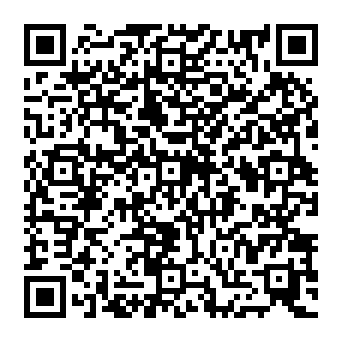 QR cb35afd