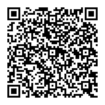 QR cb35ca4