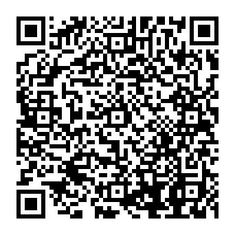 QR cb35f28