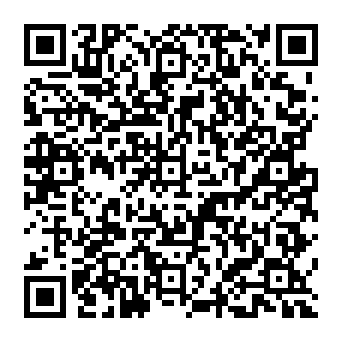 QR cb36661