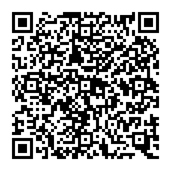 QR cb366c5