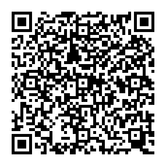 QR cb3695f