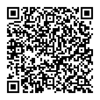 QR cb36bab