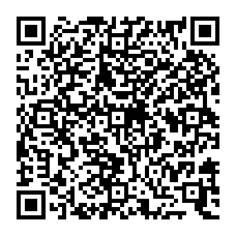 QR cb36f09