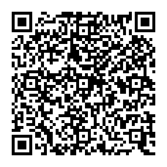 QR cb37248