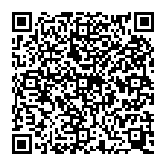 QR cb372a6