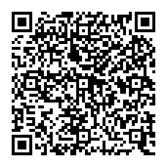 QR cb37778