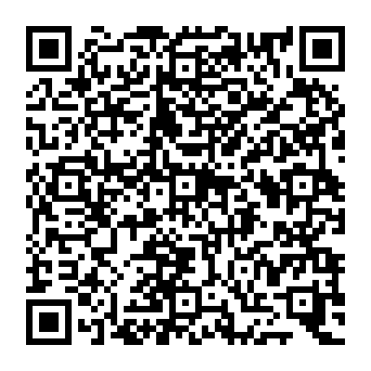 QR cb379ba