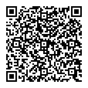 QR cb37a48