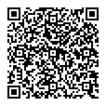 QR cb37e68