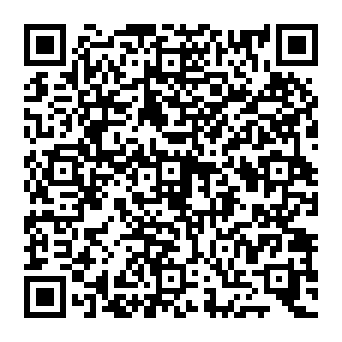 QR cb37eea