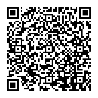 QR cb382a0