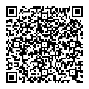 QR cb383d3