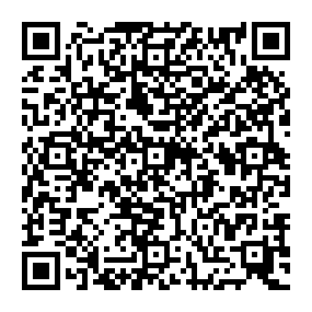 QR cb3844d