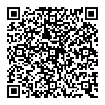 QR cb38663