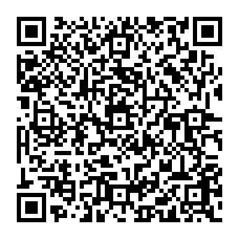 QR cb388cc