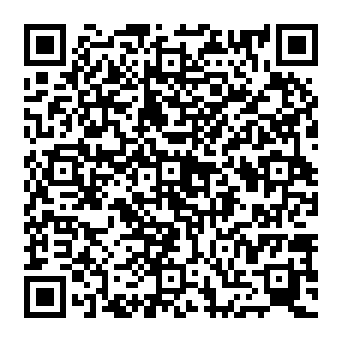 QR cb38b2f